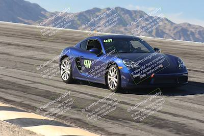 media/Dec-13-2025-PCA San Diego (Sat) [[71f2fcee4c]]/4-Yellow Group/Session 1 Bowl/